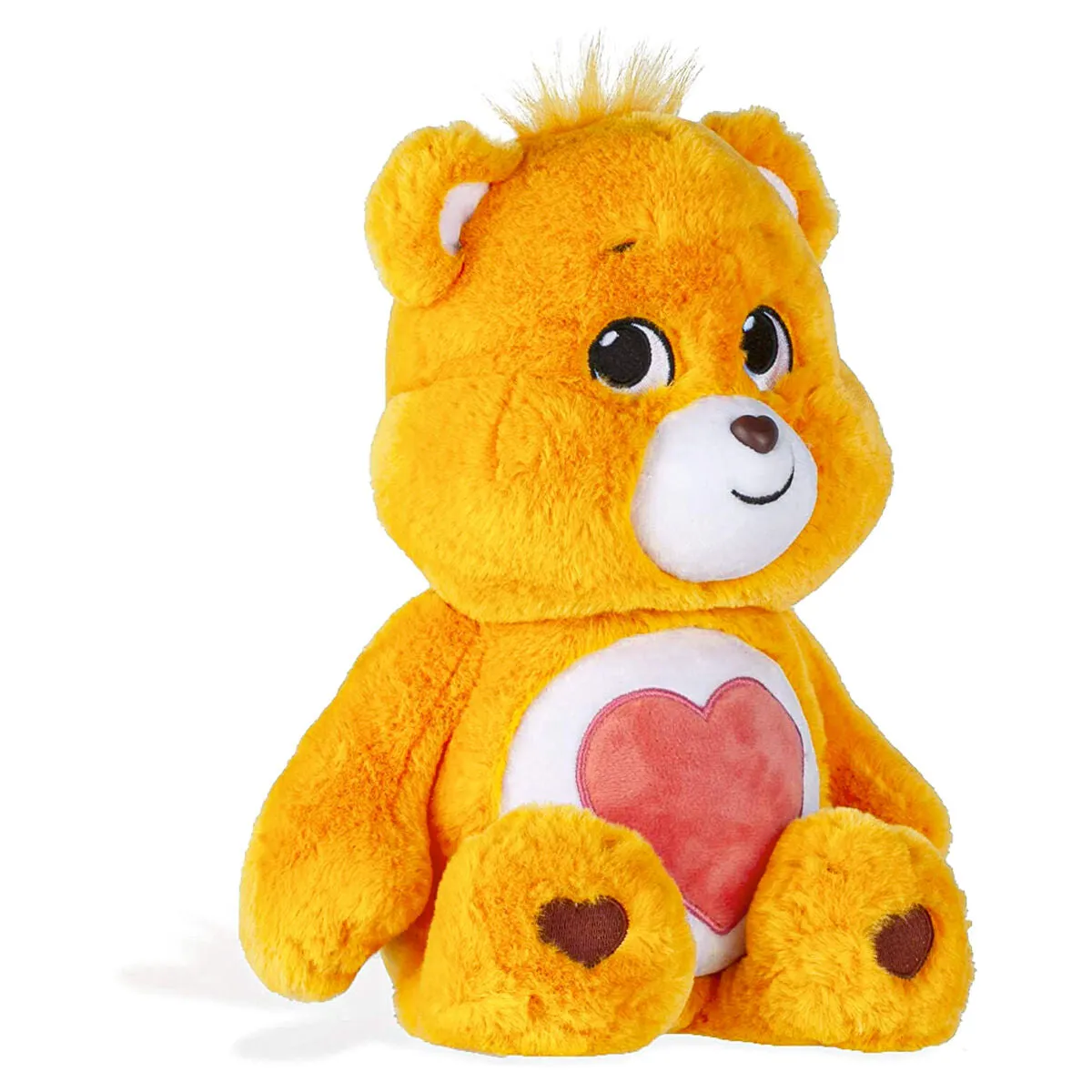 Care Bears Tenderheart Bear 14 inch Plush