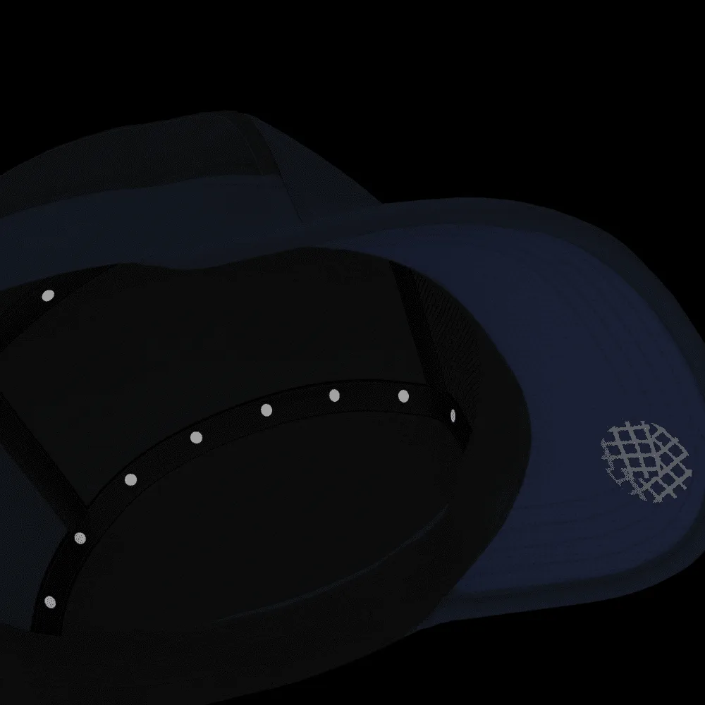 Ciele GOCap SC - Badge Plus