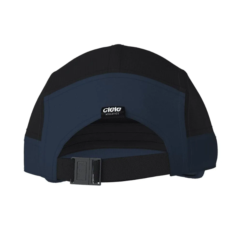 Ciele GOCap SC - Badge Plus