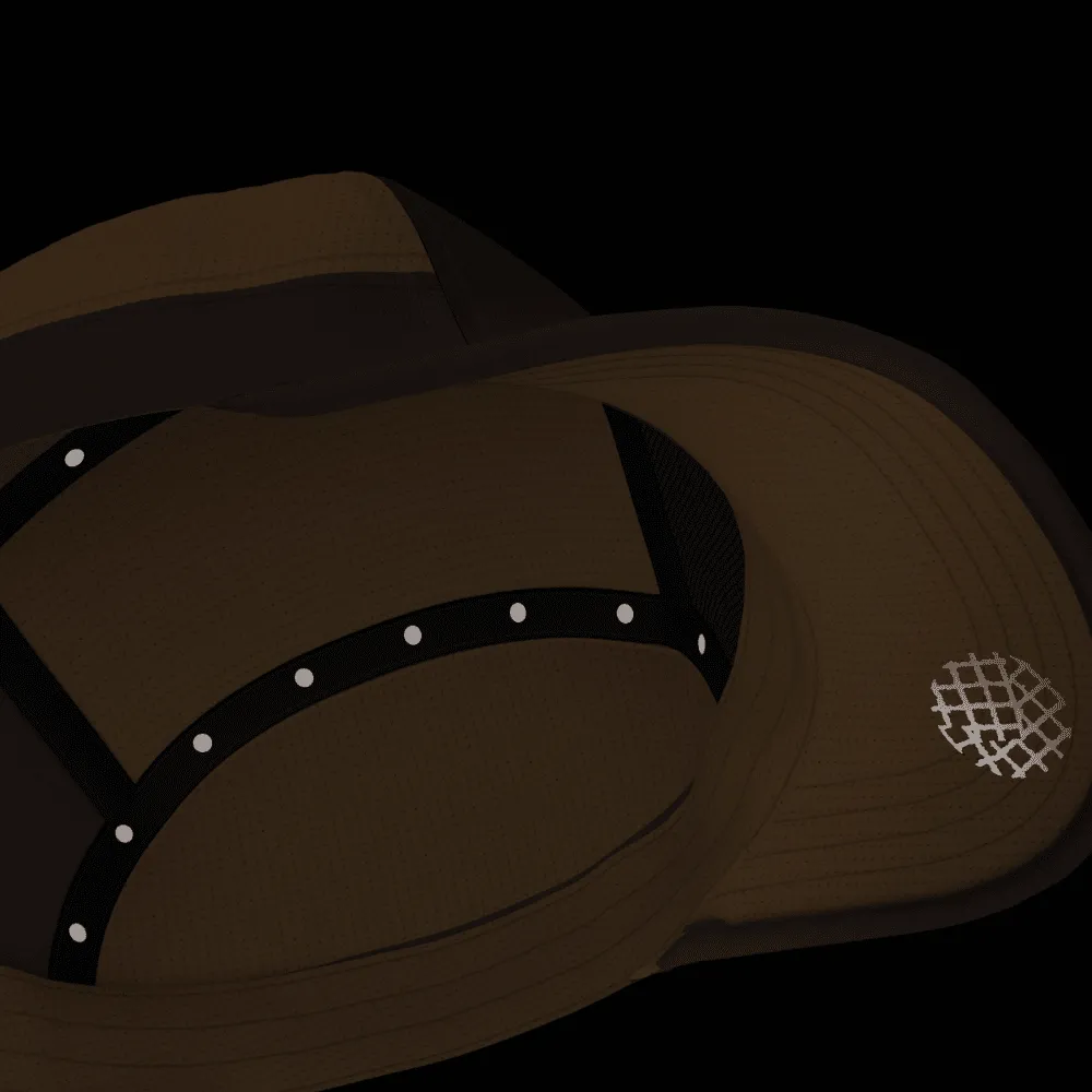 Ciele GOCap SC - Badge Plus