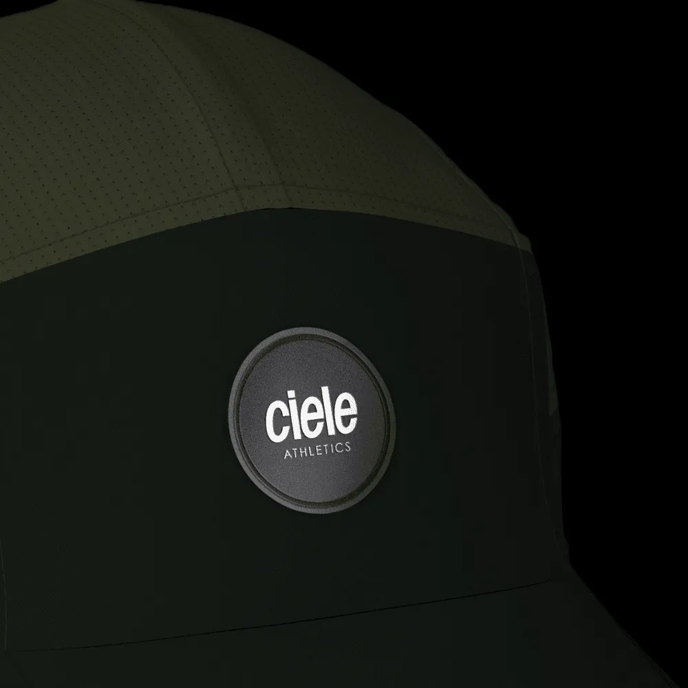 Ciele GOCap SC - Badge Plus