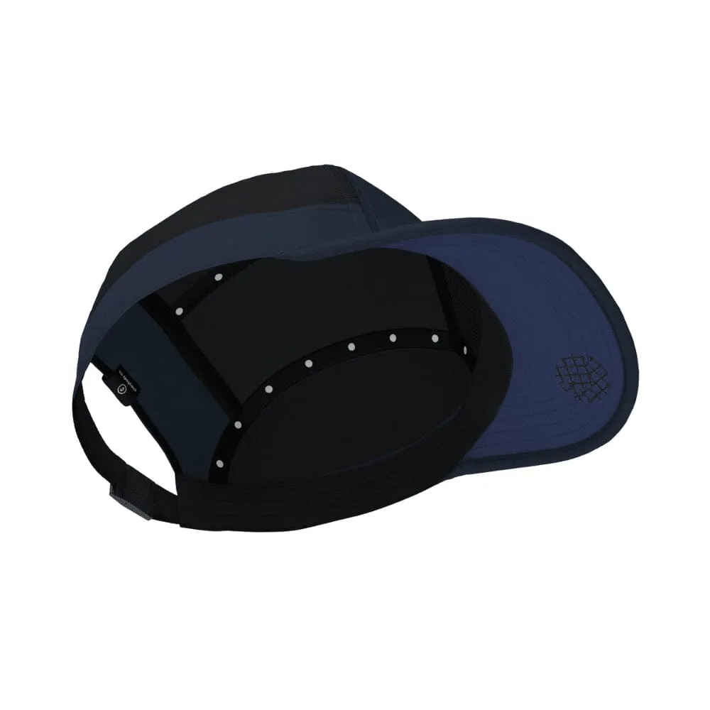 Ciele GOCap SC - Badge Plus