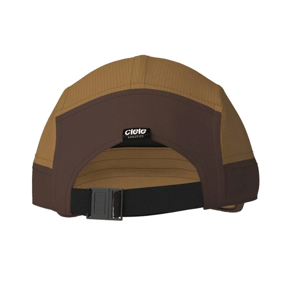 Ciele GOCap SC - Badge Plus