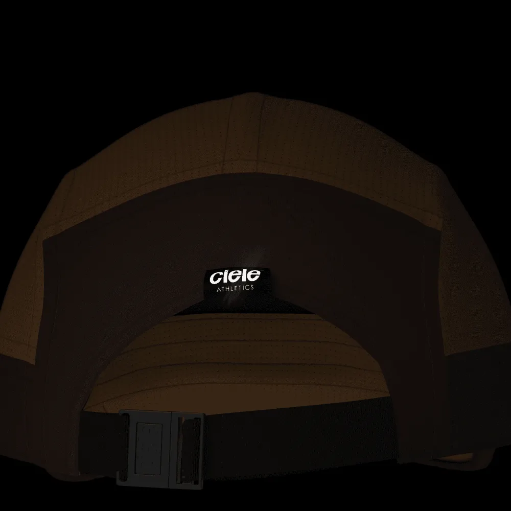 Ciele GOCap SC - Badge Plus