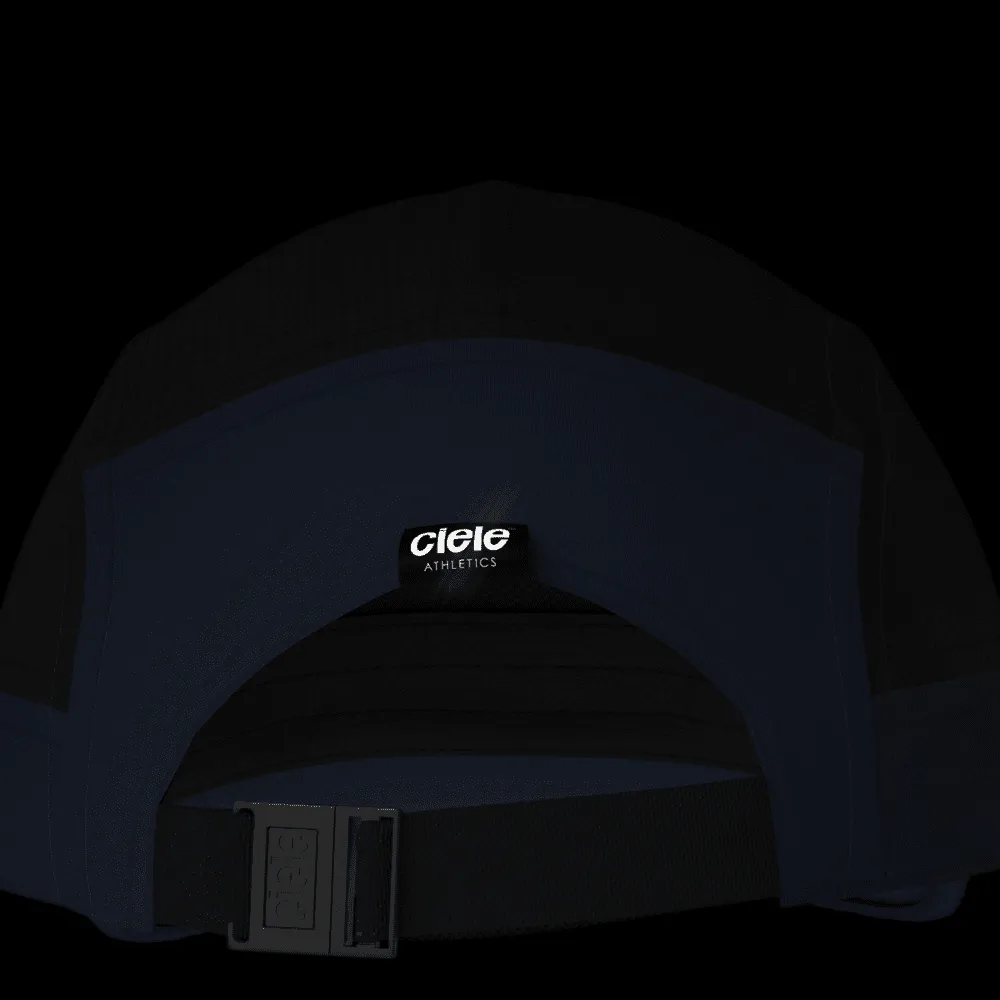 Ciele GOCap SC - Badge Plus