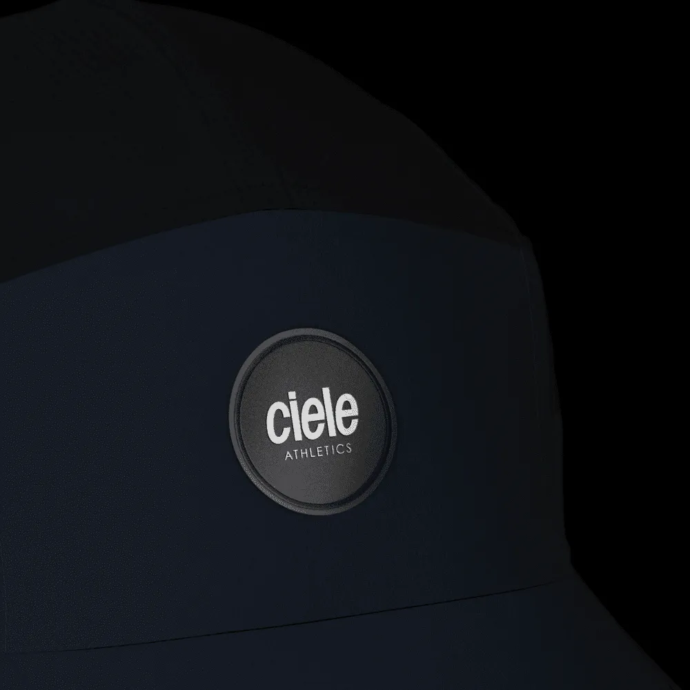 Ciele GOCap SC - Badge Plus