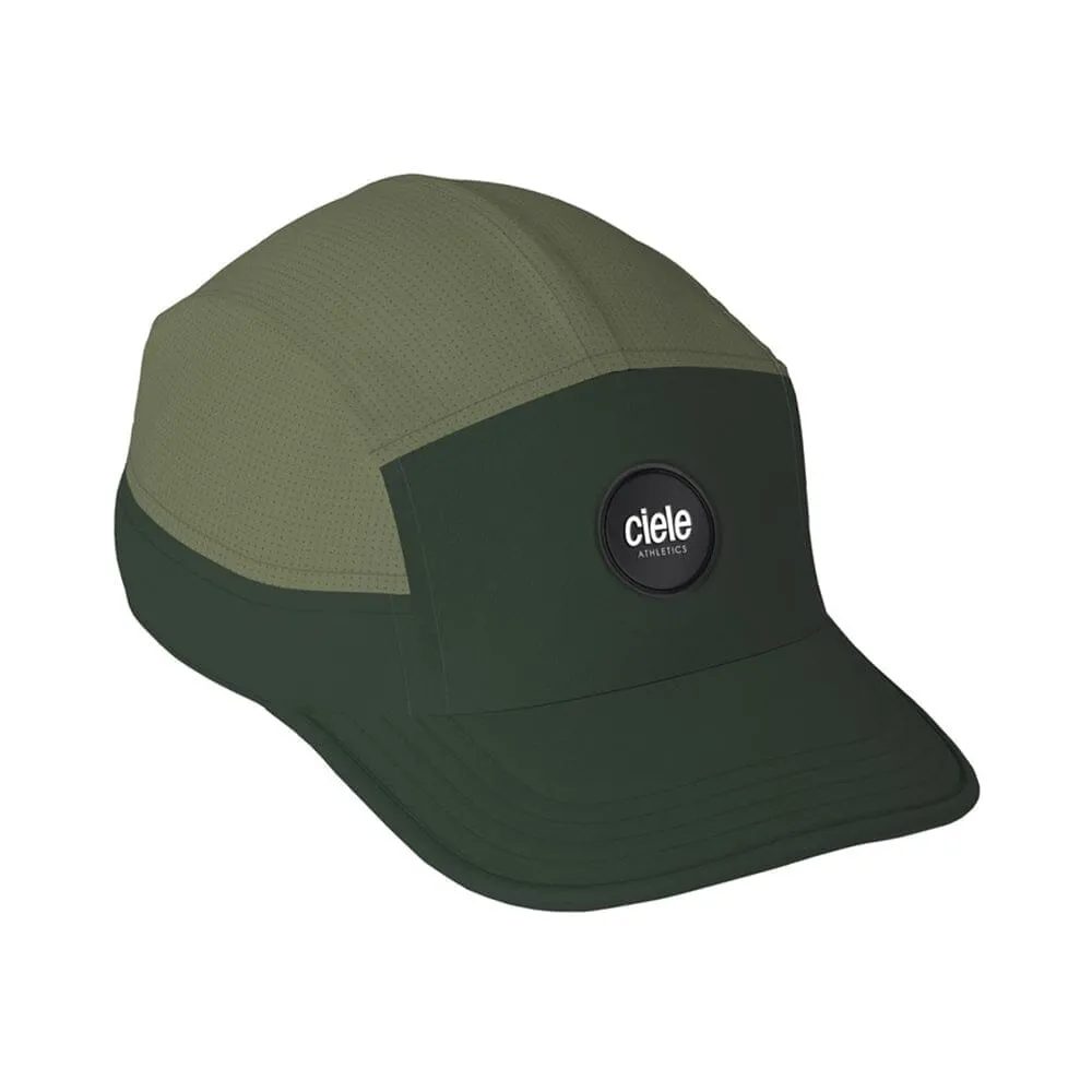 Ciele GOCap SC - Badge Plus