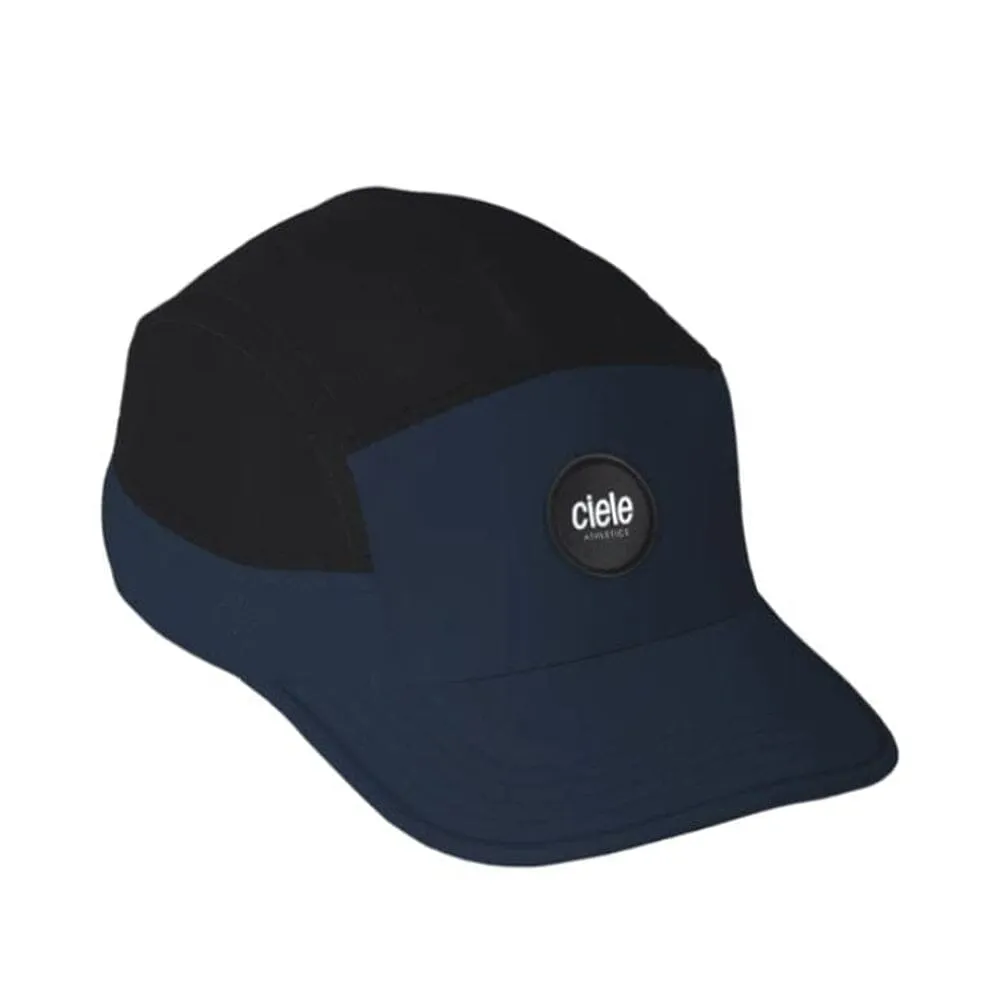 Ciele GOCap SC - Badge Plus