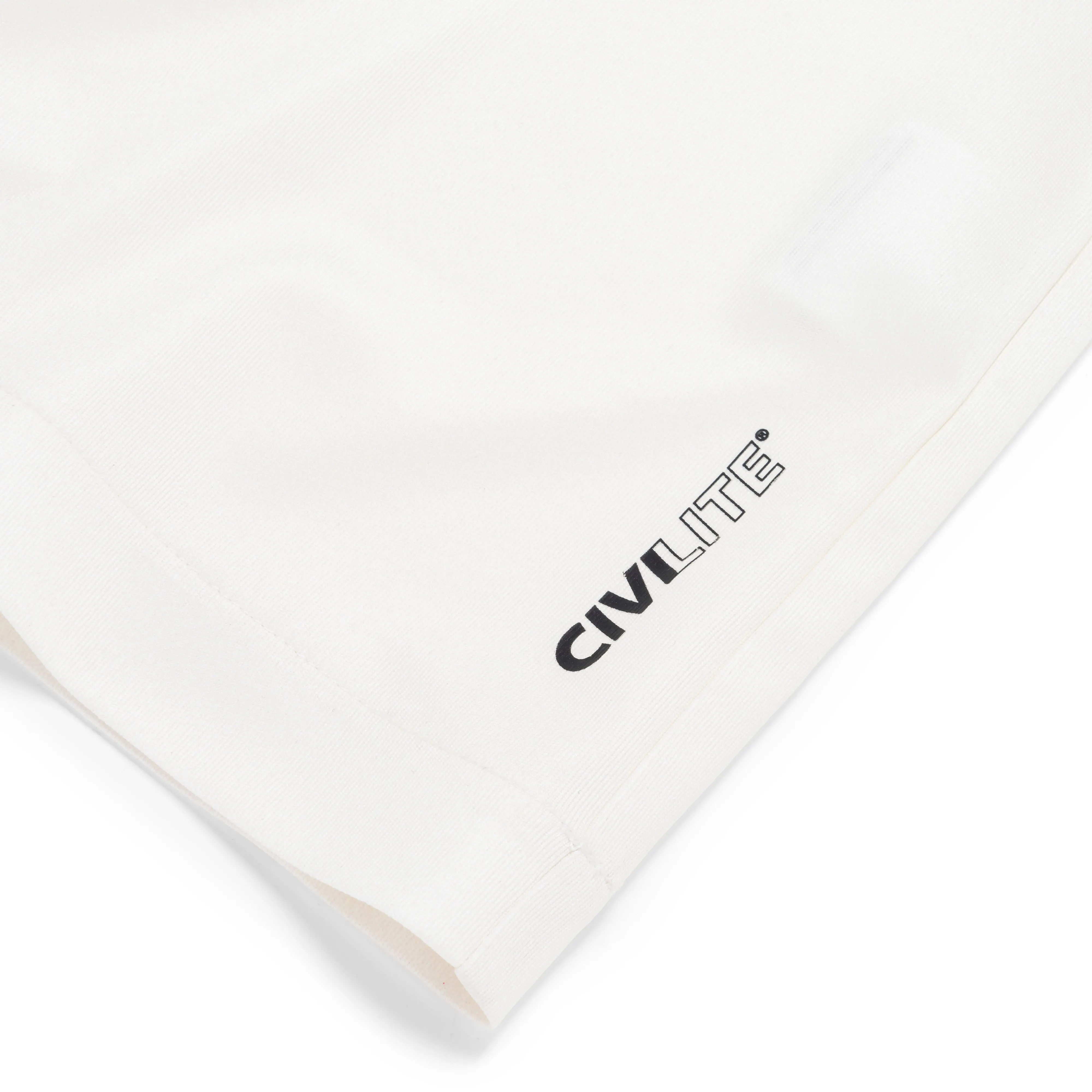 Civilist Football Jersey