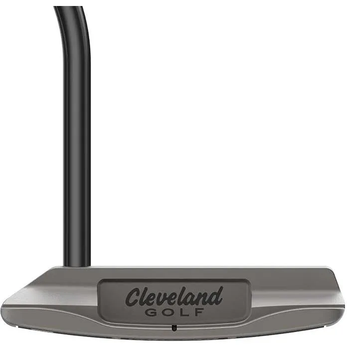 Cleveland Putter HB Soft Premier 8