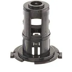 Colorimeter Parts and Accessories for Lamotte SMART3