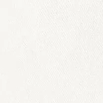 COURT HAT | WHITE