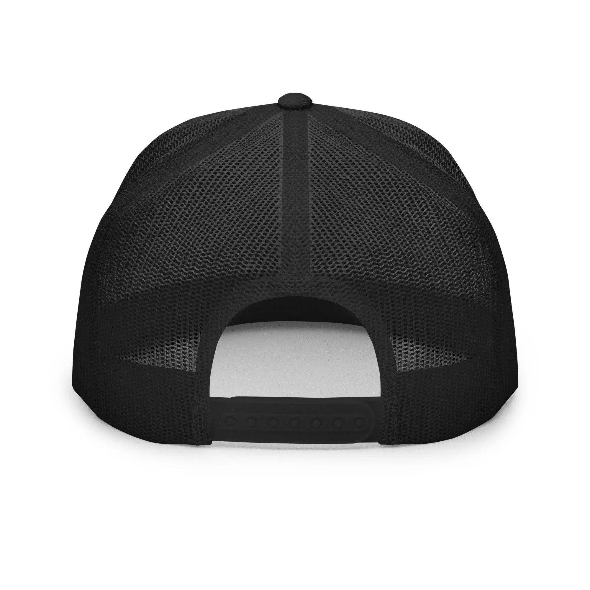 Drop 012: SigEp Racing Hat