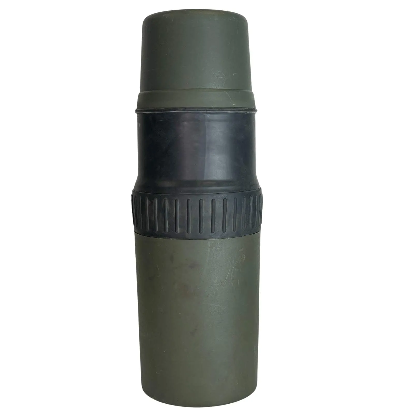 Dutch Thermos Bottle 1L