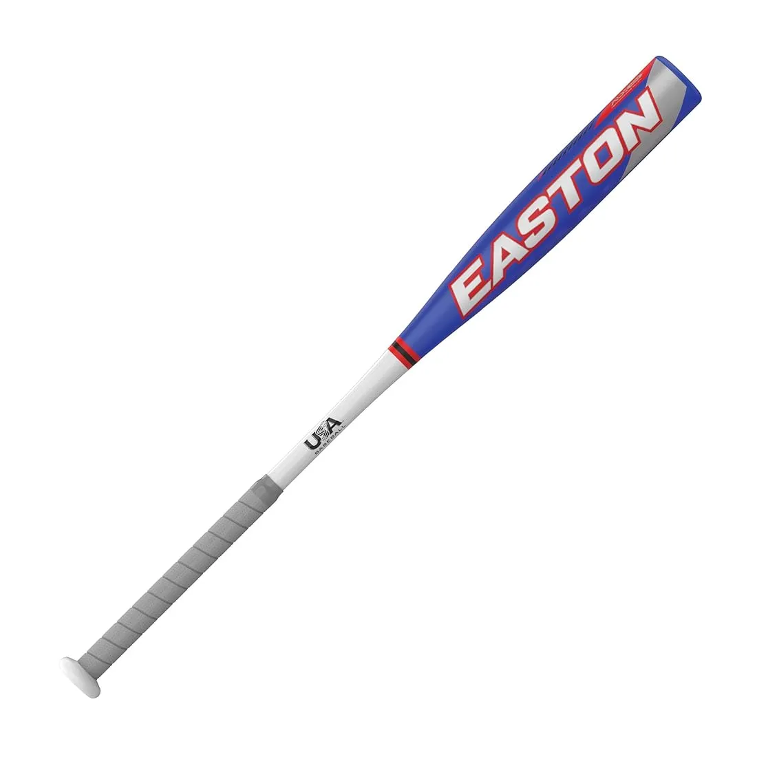 Easton Reflex -12 (2 5/8" Barrel) USABB Baseball Bat EUS4REF12