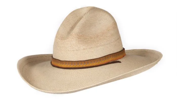 Eddy River Hat