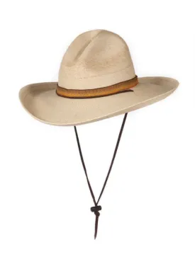 Eddy River Hat