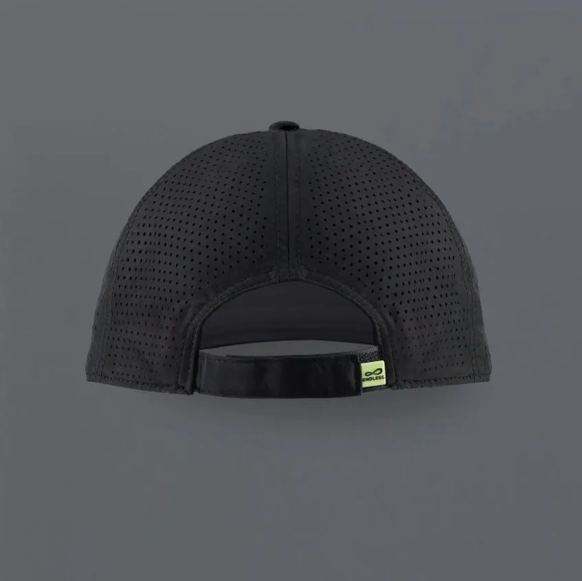 Endless 60003 Cap Icon