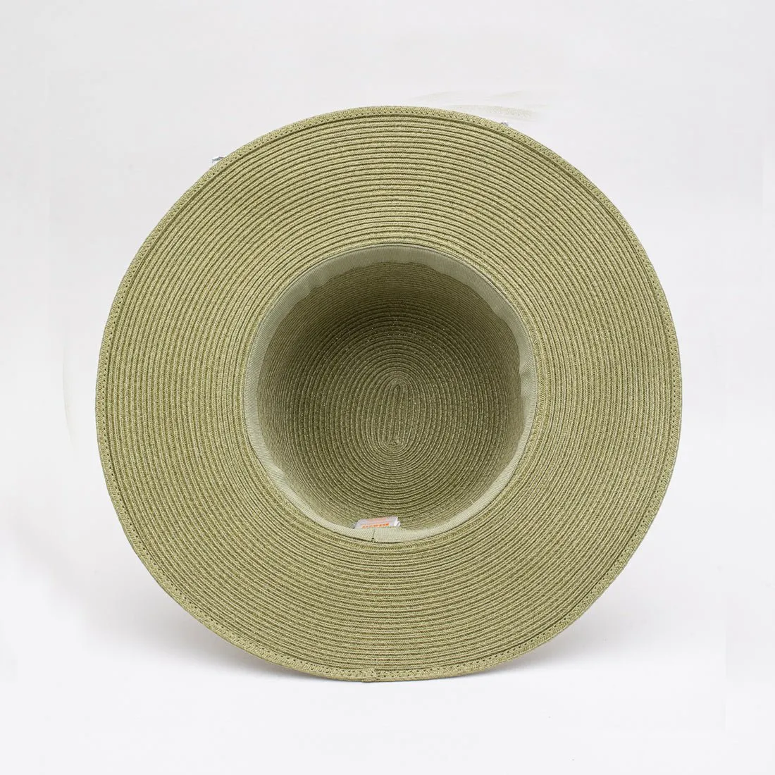 Fling Sun Hat
