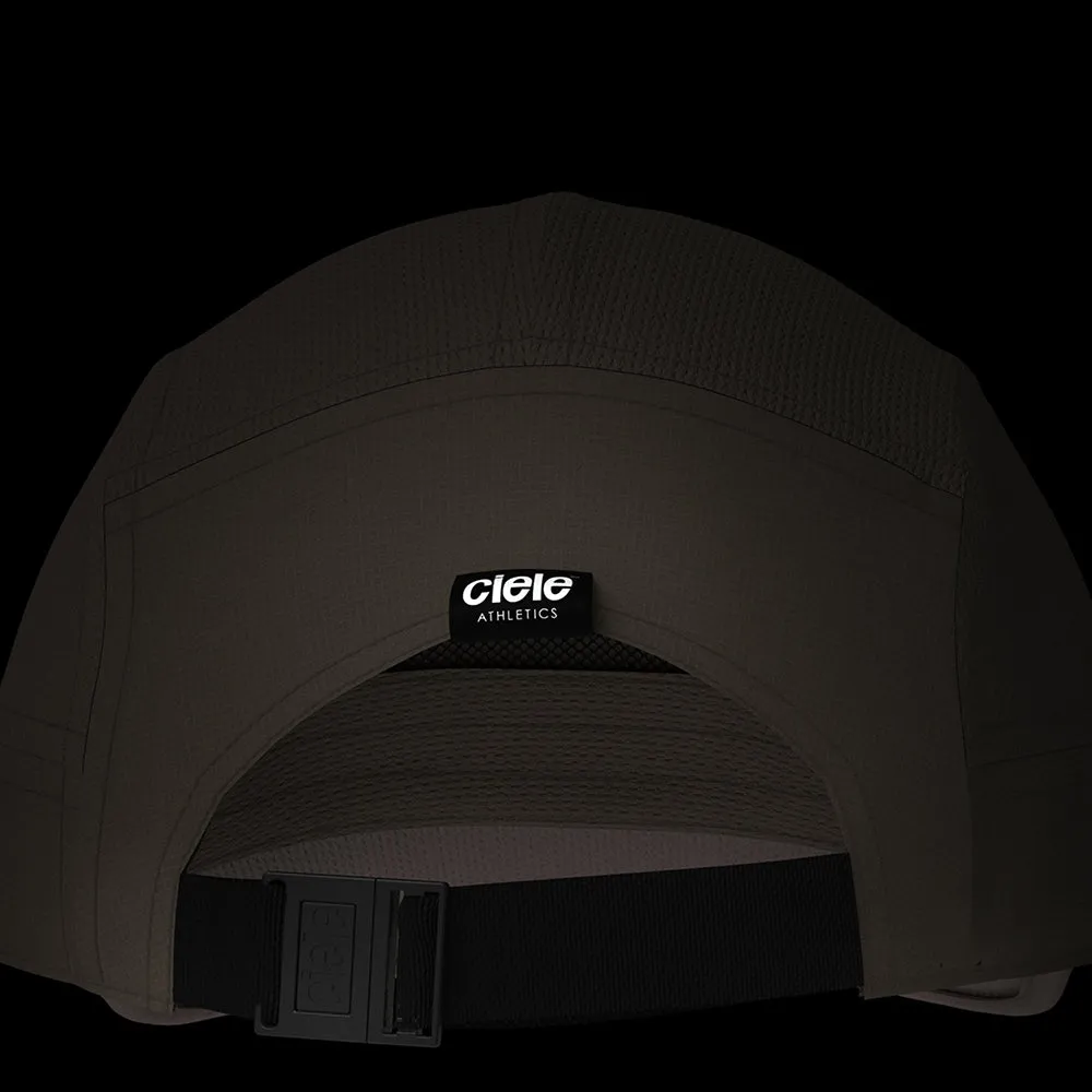 GOCap SC - Box - Sandlot