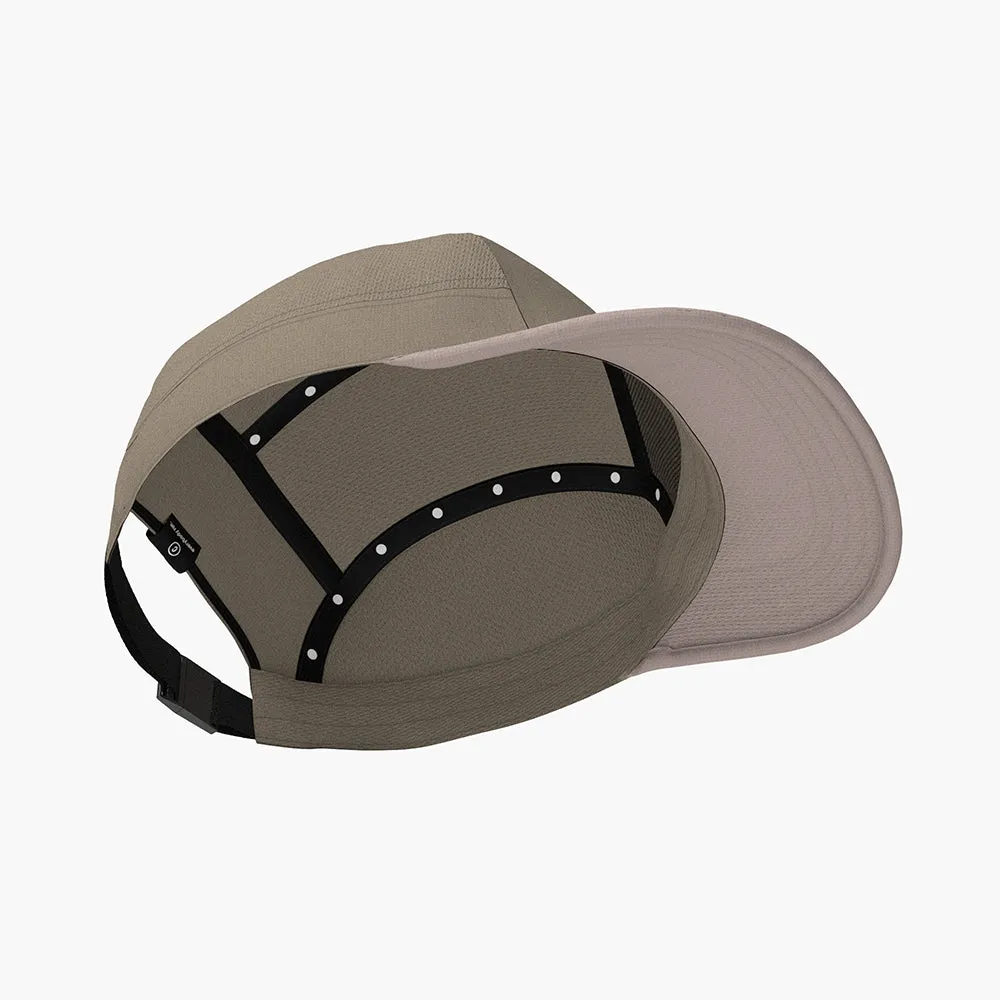 GOCap SC - Box - Sandlot