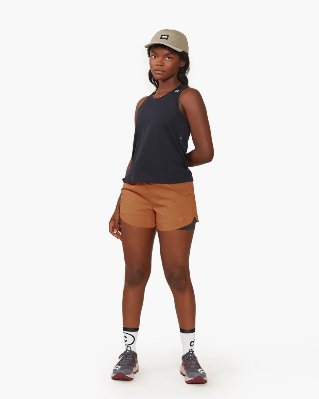 GOCap SC - Box - Sandlot