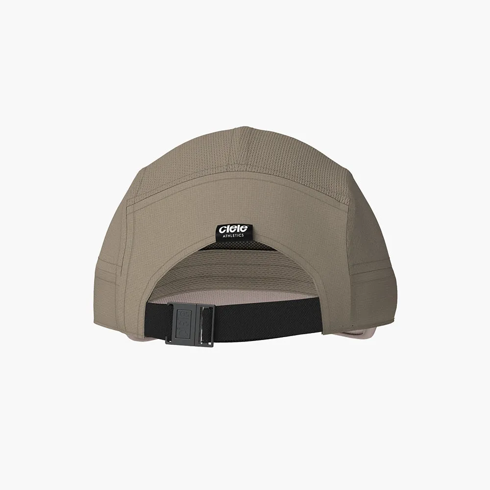 GOCap SC - Box - Sandlot
