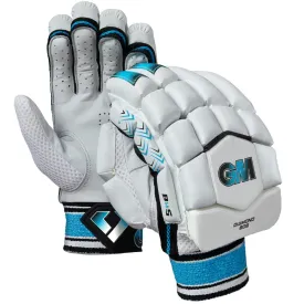 Gunn & Moore Diamond 606 Cricket Batting Gloves