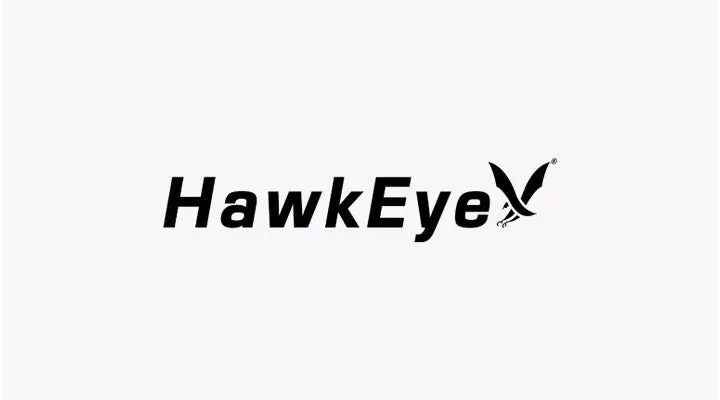 HawkEye Fishtrax Handheld Fish Finder