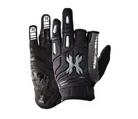 HK Army Pro Gloves - Stealth