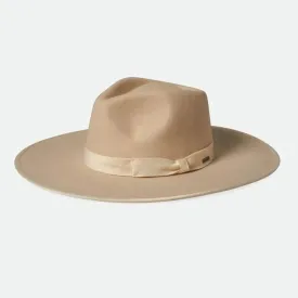 Jo Rancher Hat