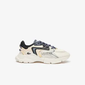 Juniors’ L003 Neo Textile Trainers