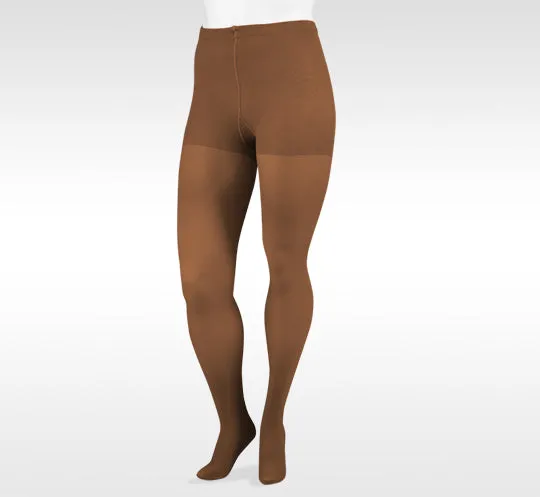 Juzo Soft Pantyhose 15-20 mmHg