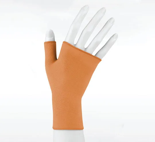 Juzo Soft Seamless Gauntlet 15-20 mmHg, Trend Colors