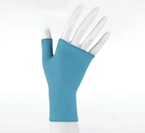 Juzo Soft Seamless Gauntlet 15-20 mmHg, Trend Colors