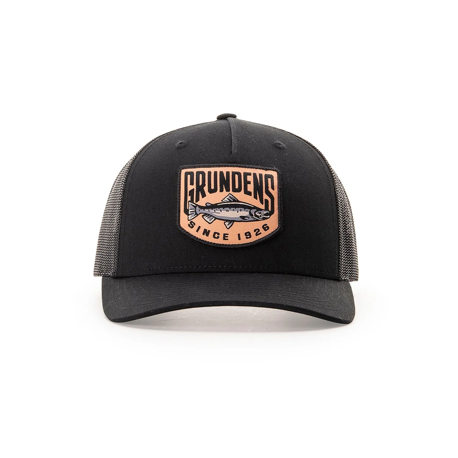 King Trucker