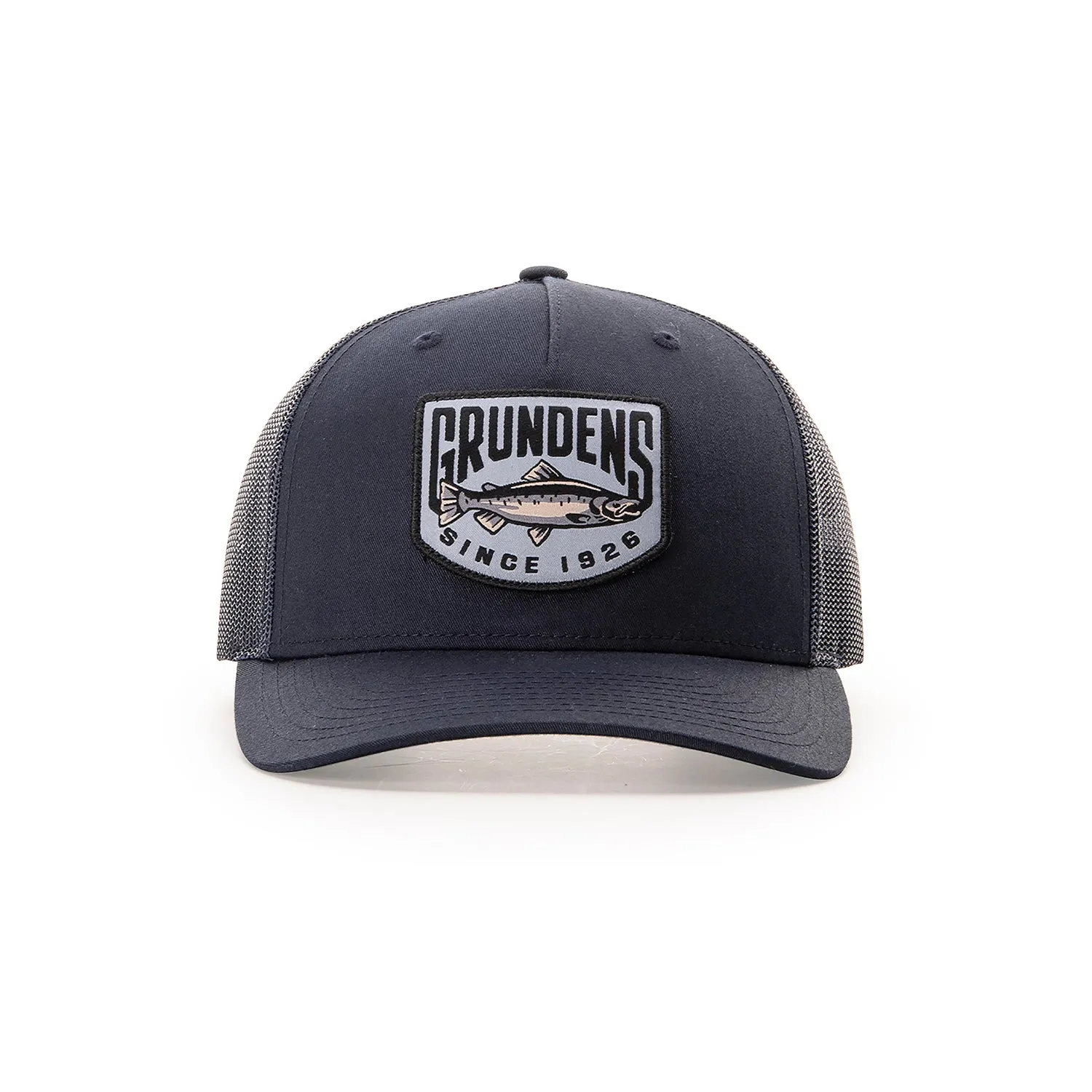 King Trucker