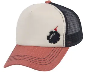 Kooringal - Boys Dawson Trucker Cap
