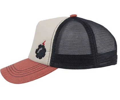 Kooringal - Boys Dawson Trucker Cap