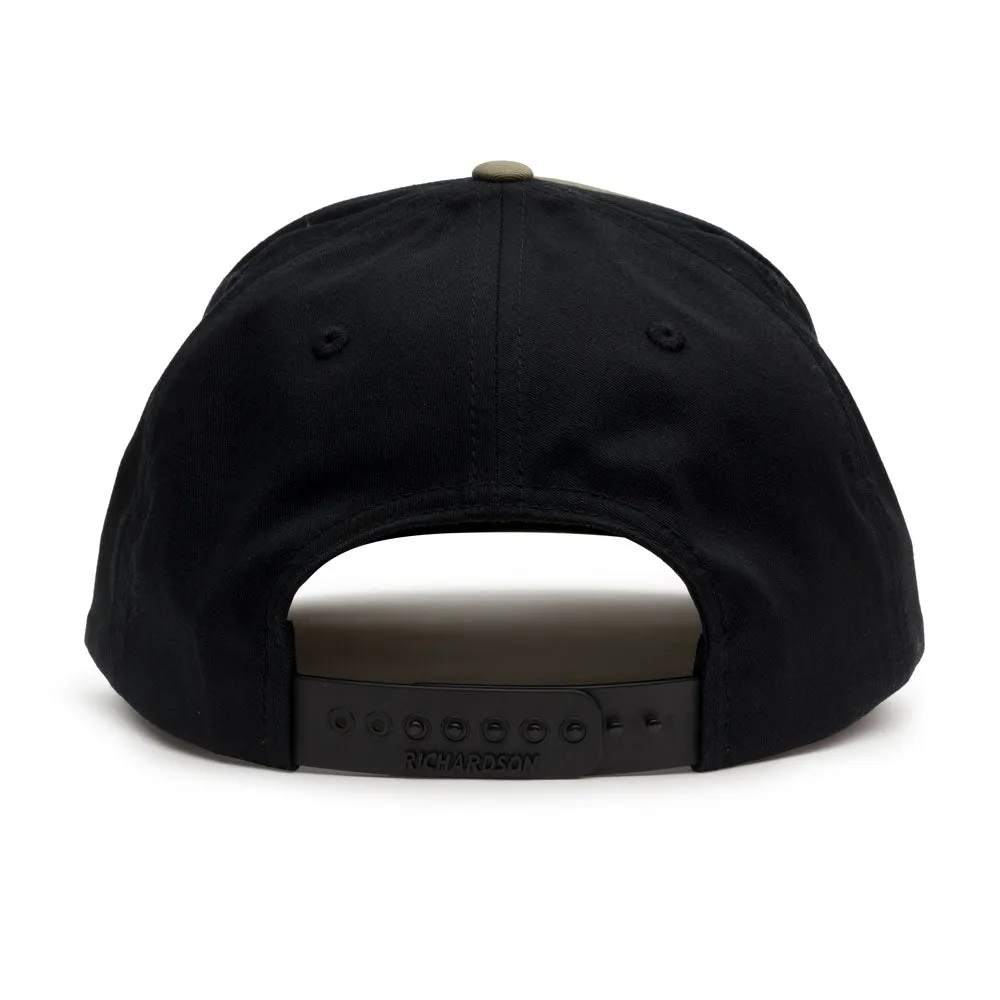 Kracken Trucker 312