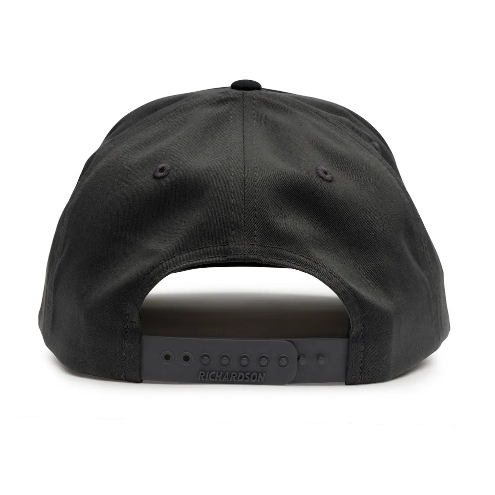 Kracken Trucker 312