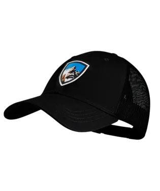 Kuhl Raven Kuhl Trucker Hat