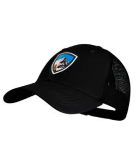Kuhl Raven Kuhl Trucker Hat