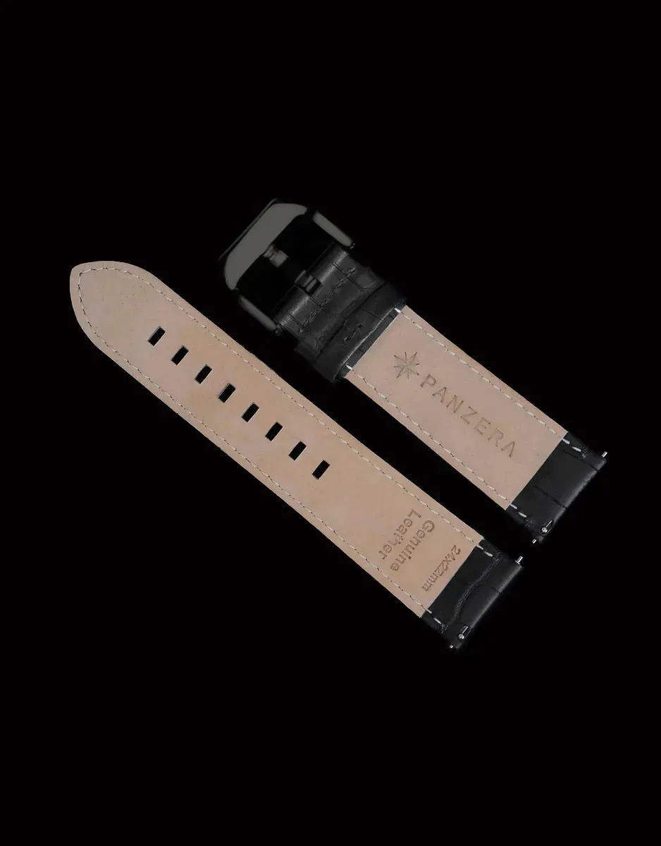 L1 BLACK (24MM )