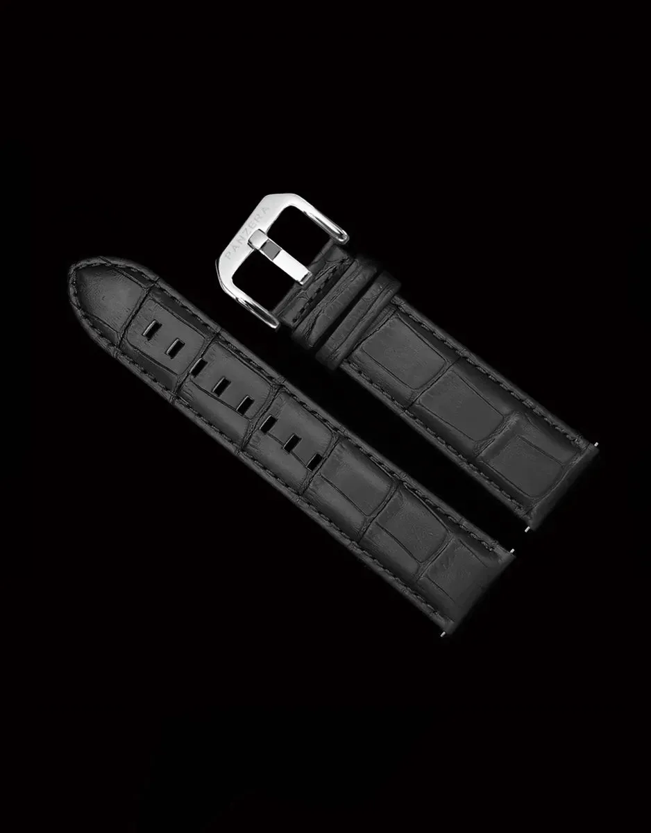 L1 SILVER (20MM)