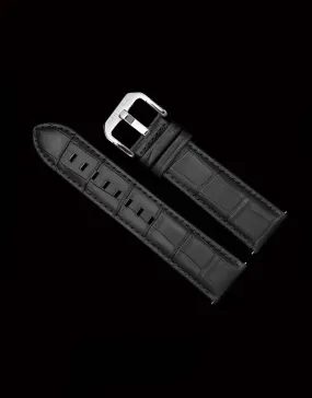 L1 SILVER (20MM)