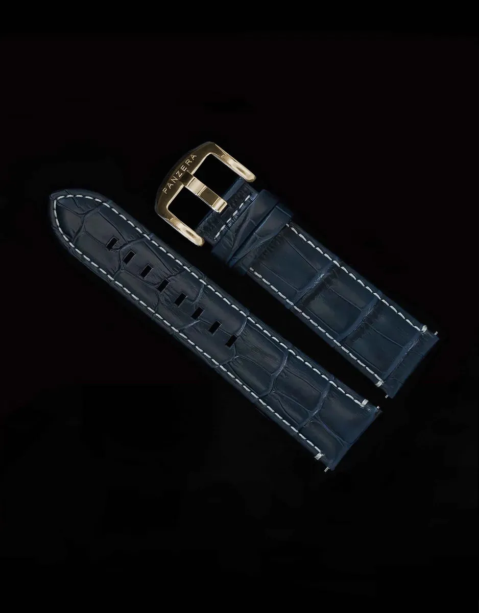 L12 GOLD (20MM)