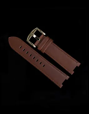 L13A GOLD (22MM)