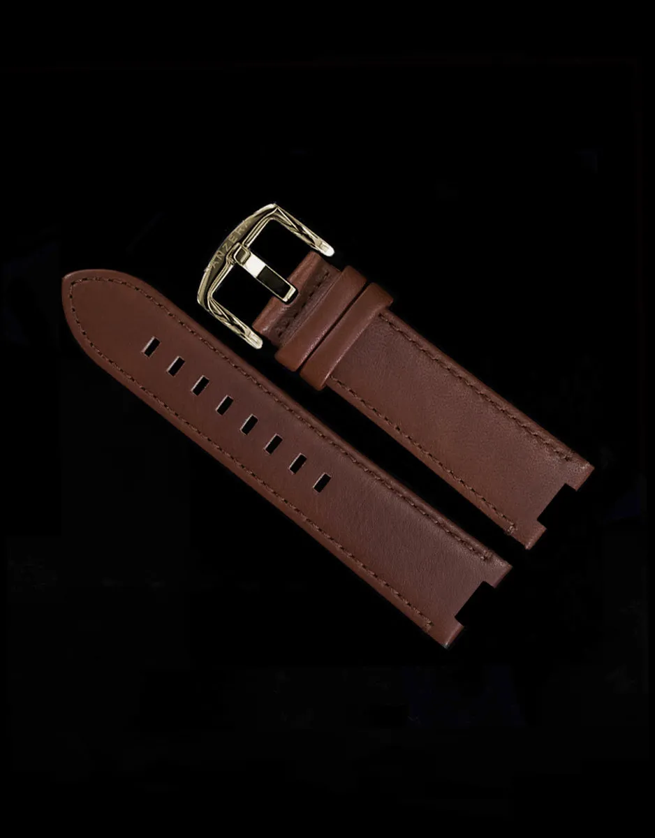 L13A GOLD (22MM)