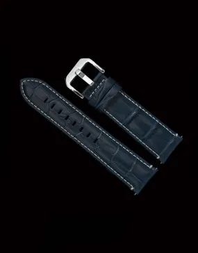 L2 SILVER (24MM)